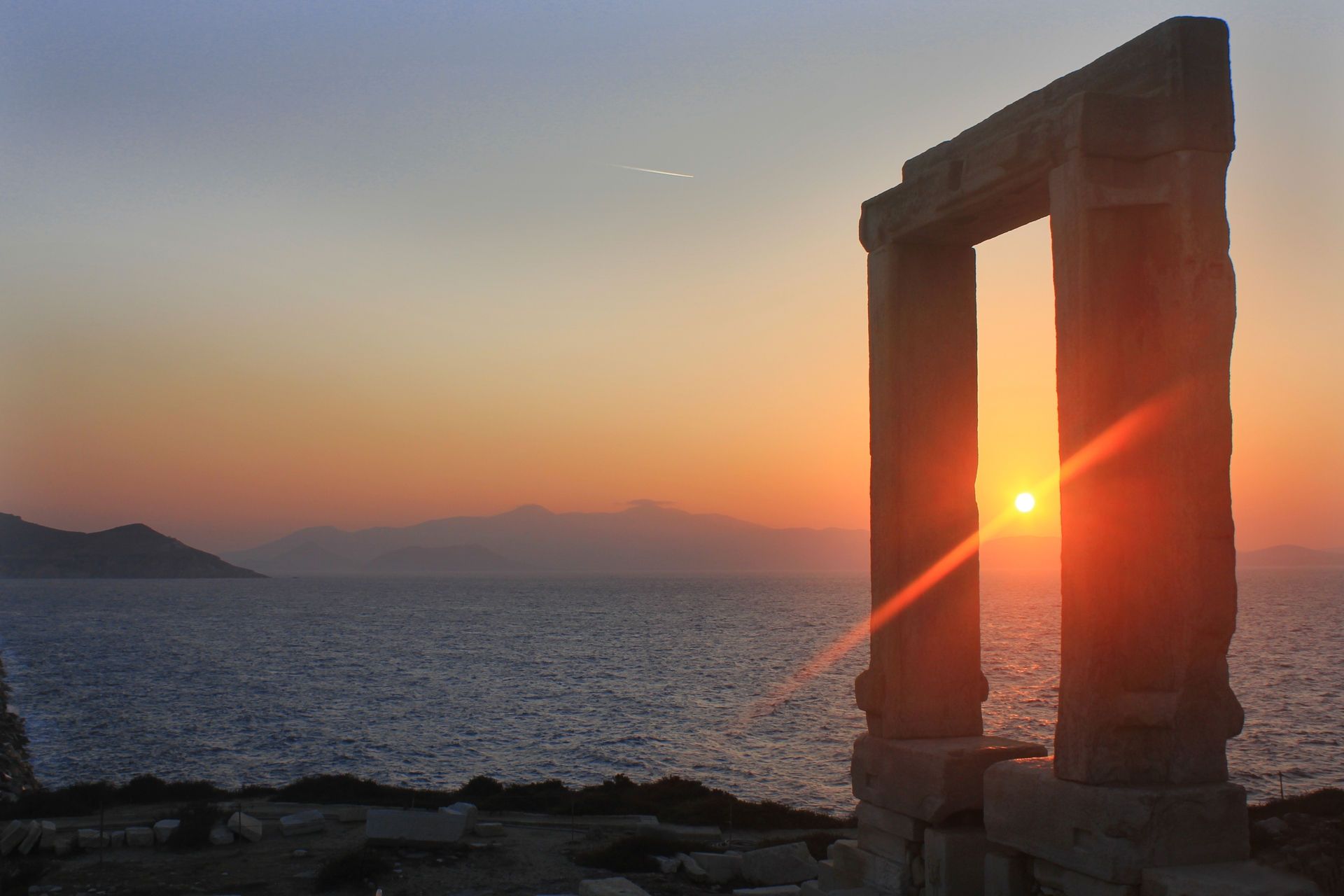 1920x1280 Naxos, your travel companion