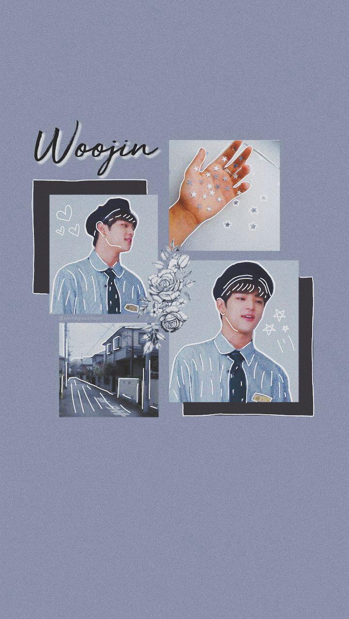 720x1276 Stray kids lockscreen image