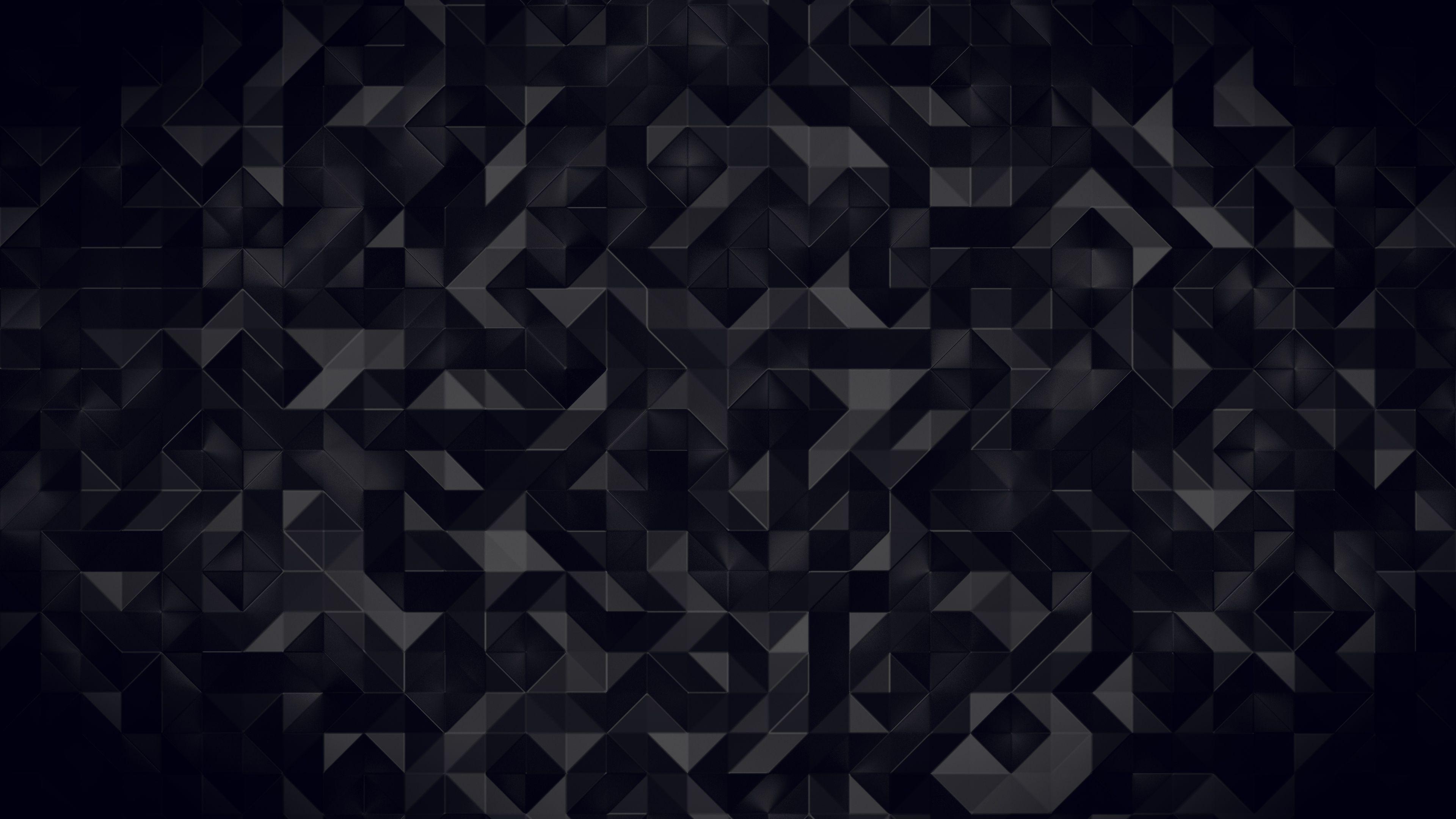 Abstract Wallpaper 4K Dark : 4k Abstract Iphone Wallpapers Wallpaper