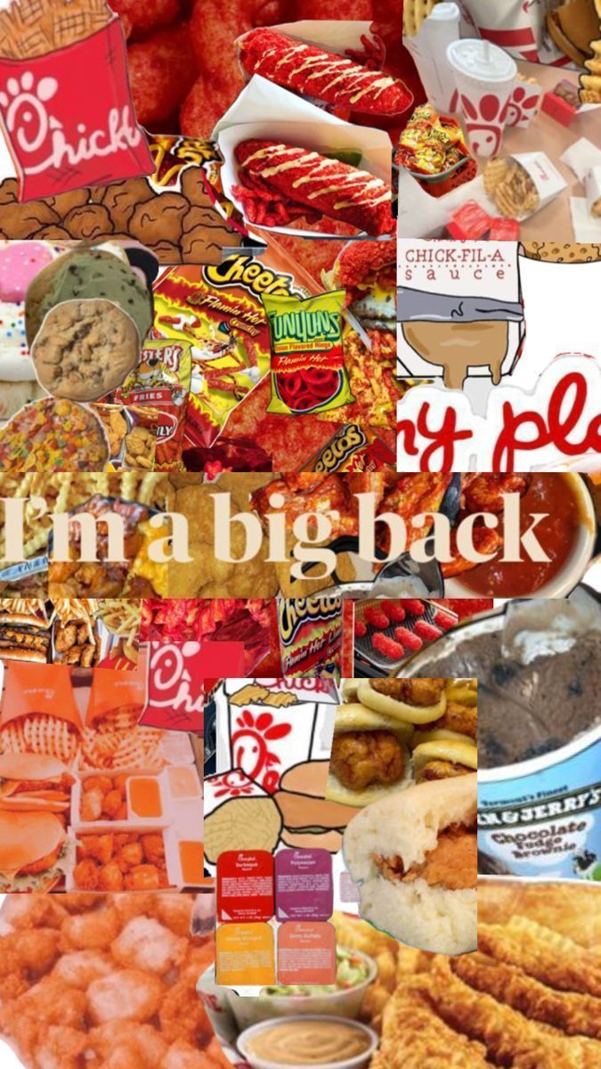 675x1200 Food