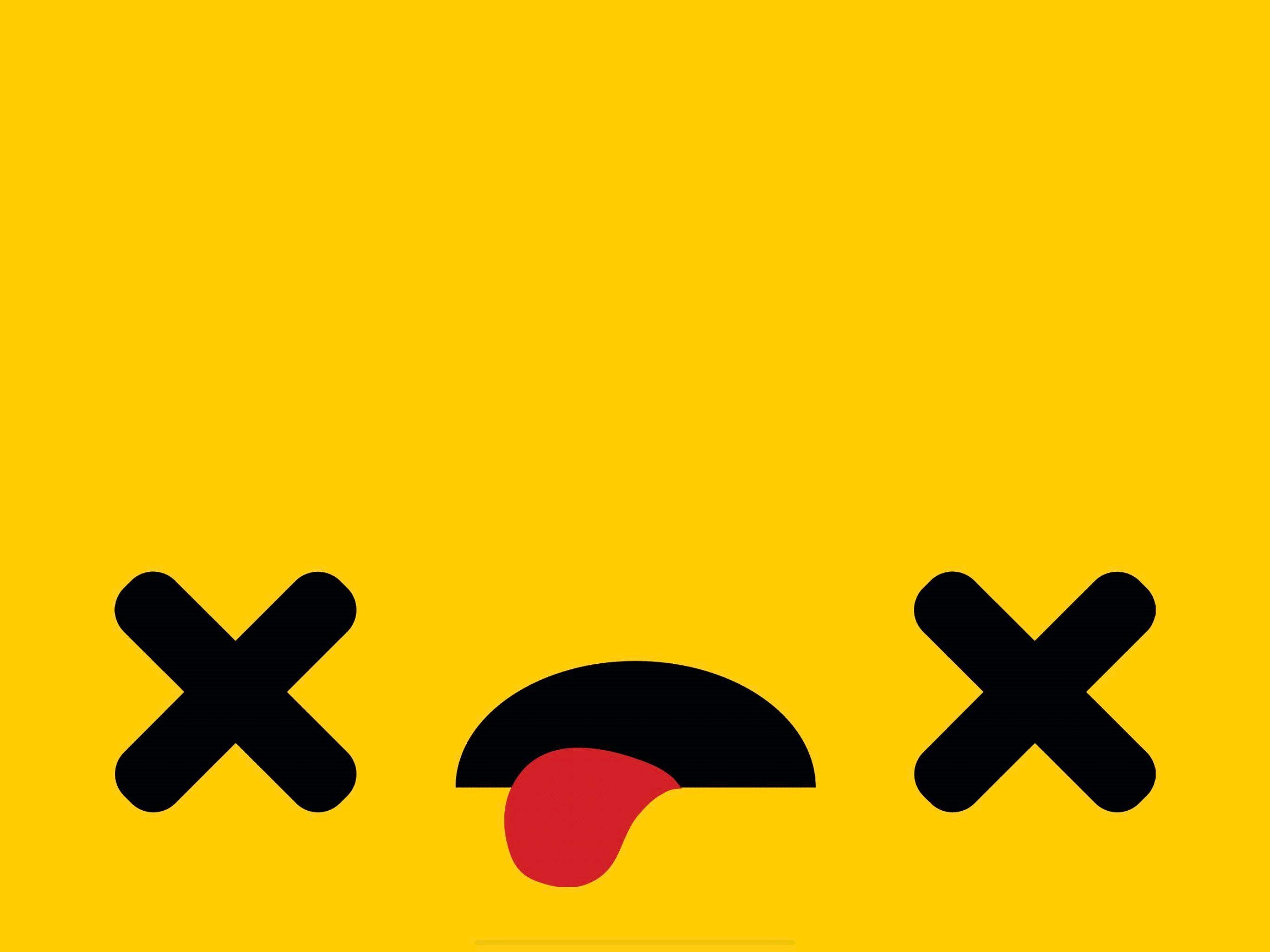 2732x2048 exit 4K wallpaper for your desktop or mobile screen free and easy