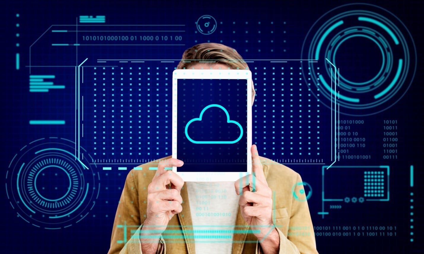 1430x858 What Does A Cloud Engineer Do? Roles And Responsibilities