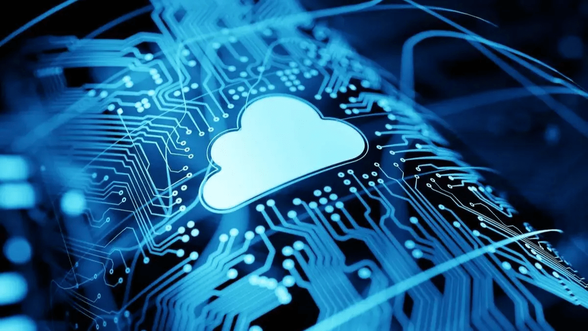 1200x675 Essential Skills to Become a Cloud Engineer in 2025