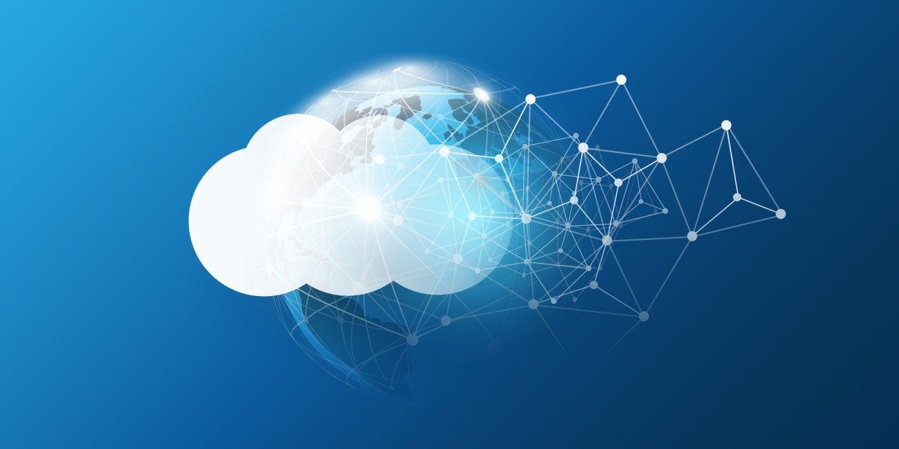 1280x640 From System Administrator to Cloud Engineer