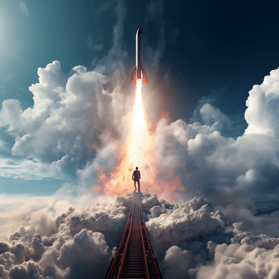969x969 Skyrocket Your Tech Career: Become a Cloud Engineer in Under a Year