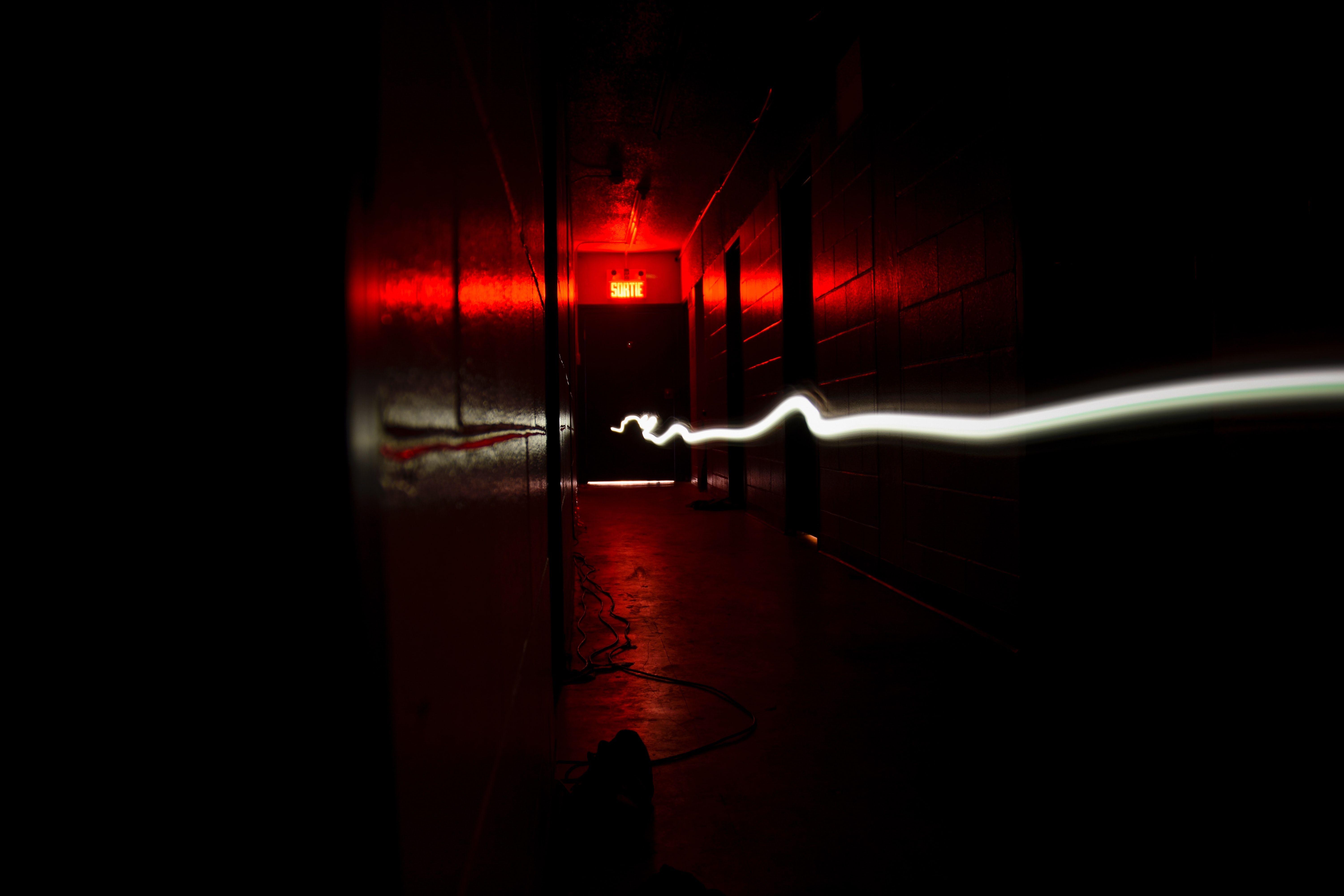 Exit Wallpapers - Top Free Exit Backgrounds - WallpaperAccess