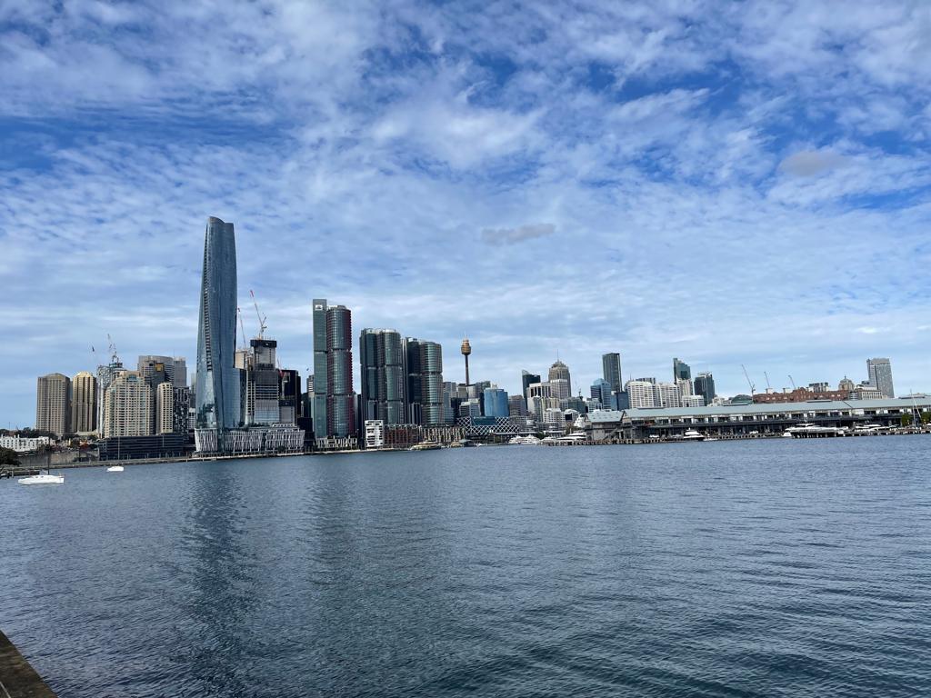 1024x768 A Day in the Life of a Cloud Engineer at Slack Australia