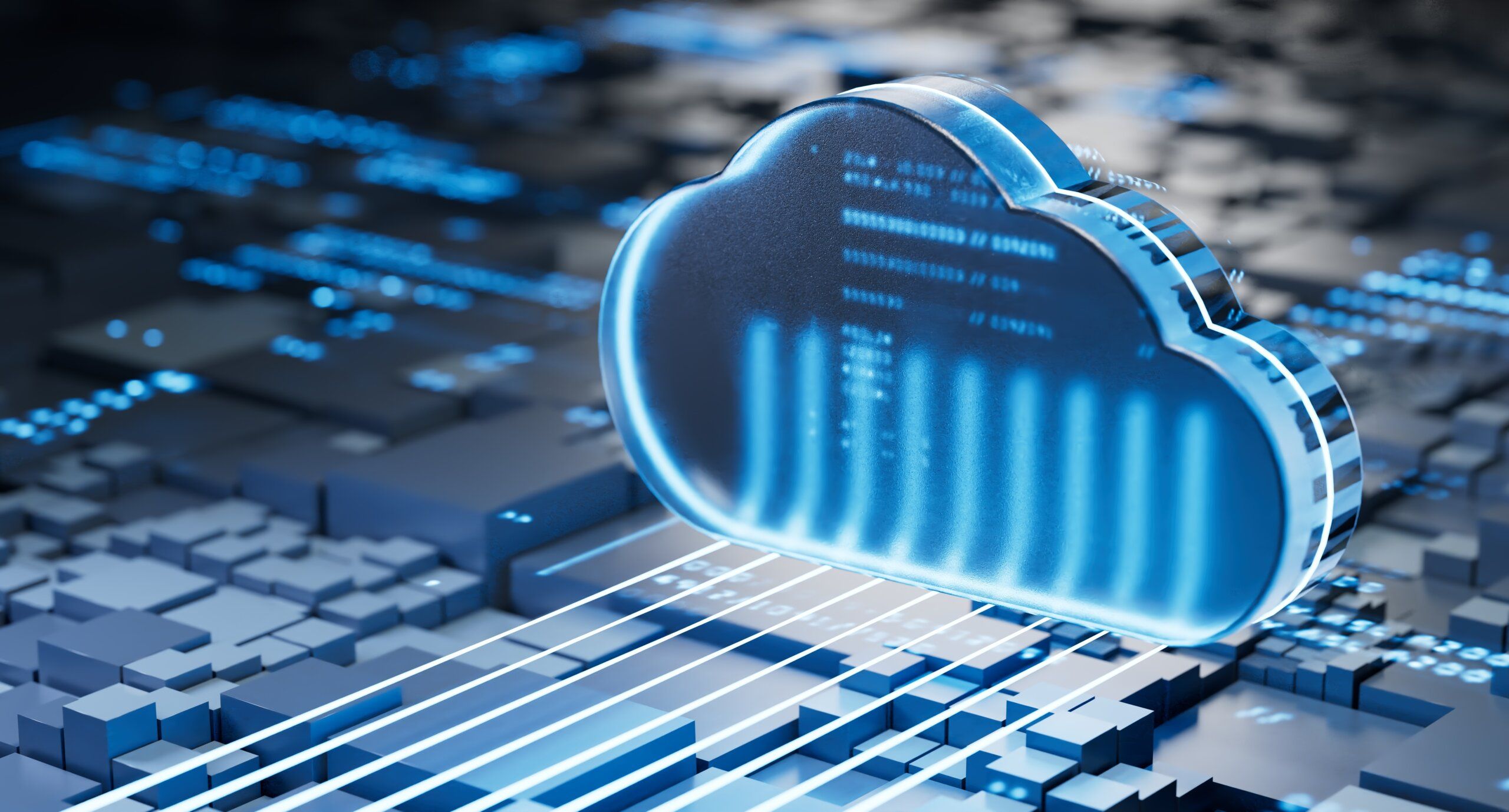 2560x1378 Picking the right hybrid cloud management platform