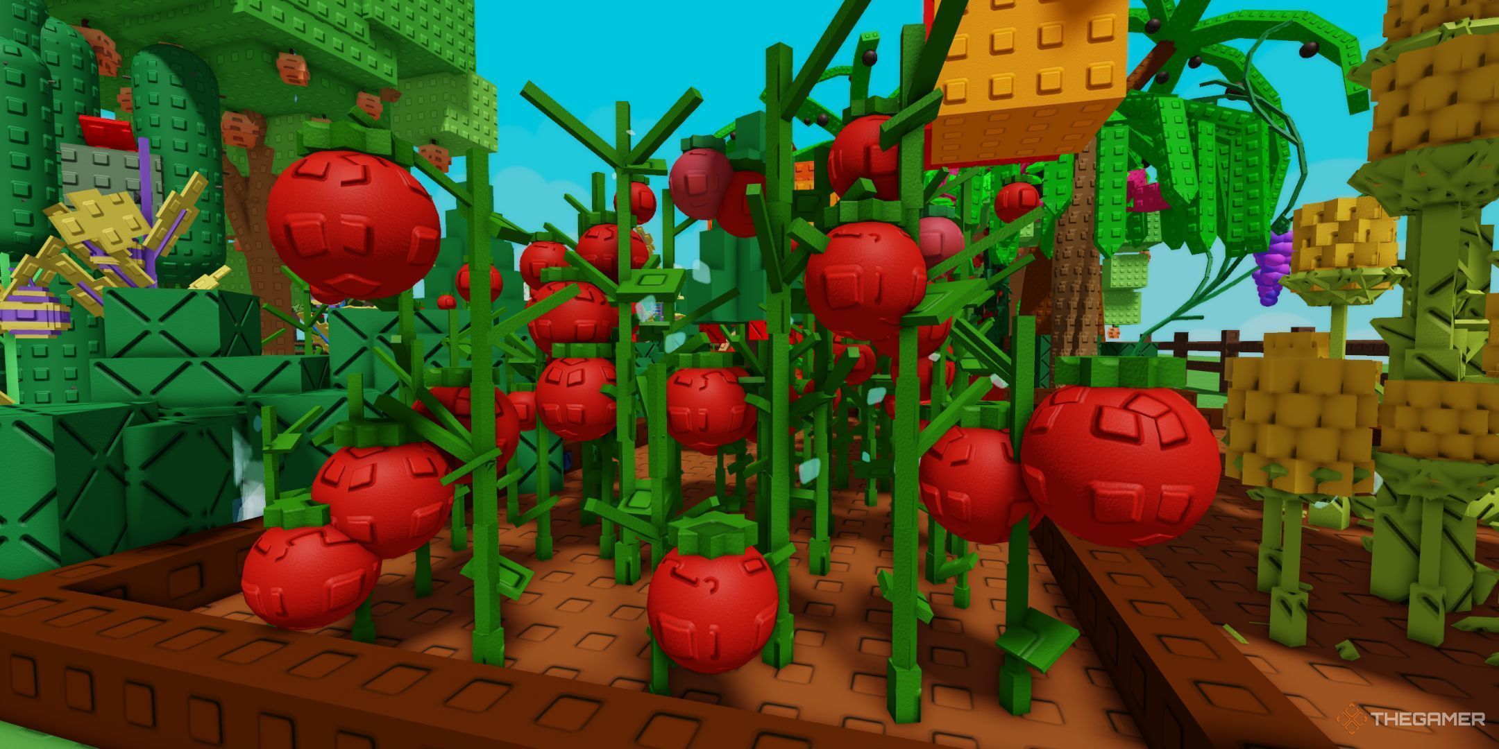 grow-a-garden-wallpapers-top-free-grow-a-garden-backgrounds