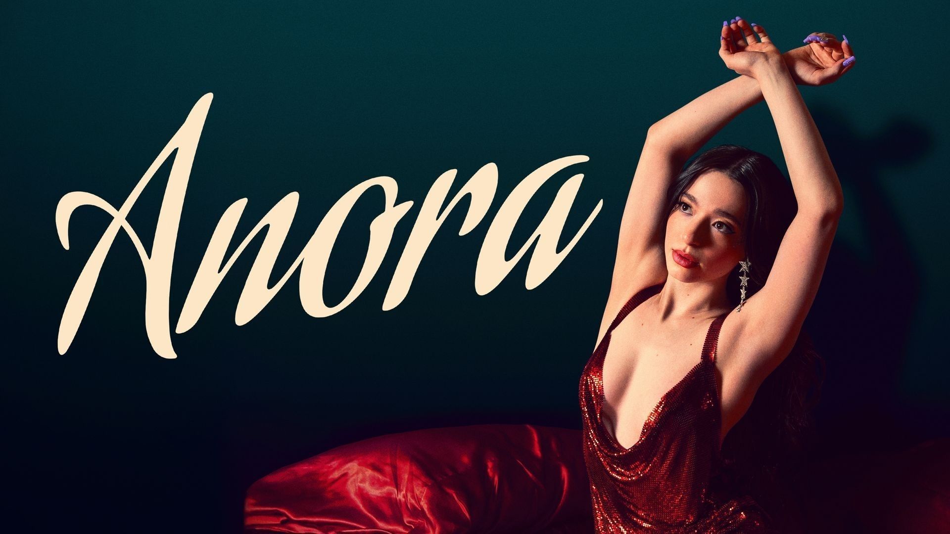 1920x1080 Anora