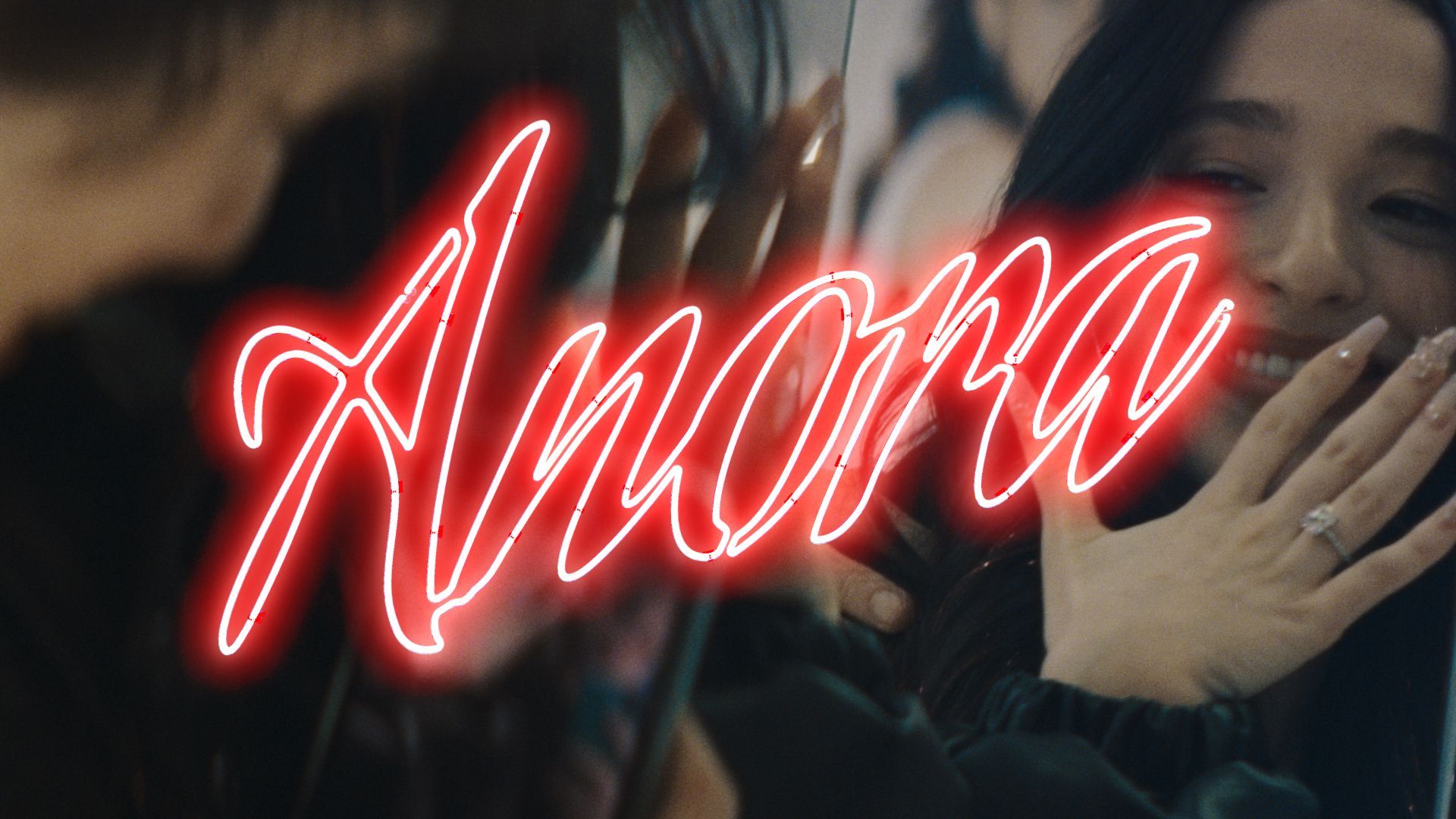 1920x1080 ANORA. EXCLUSIVE MERCH DROP