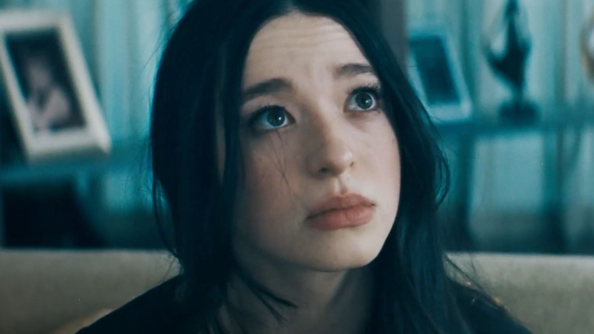 1920x1080 Film Review: ANORA (Written and Directed by Sean Baker) and Cinema