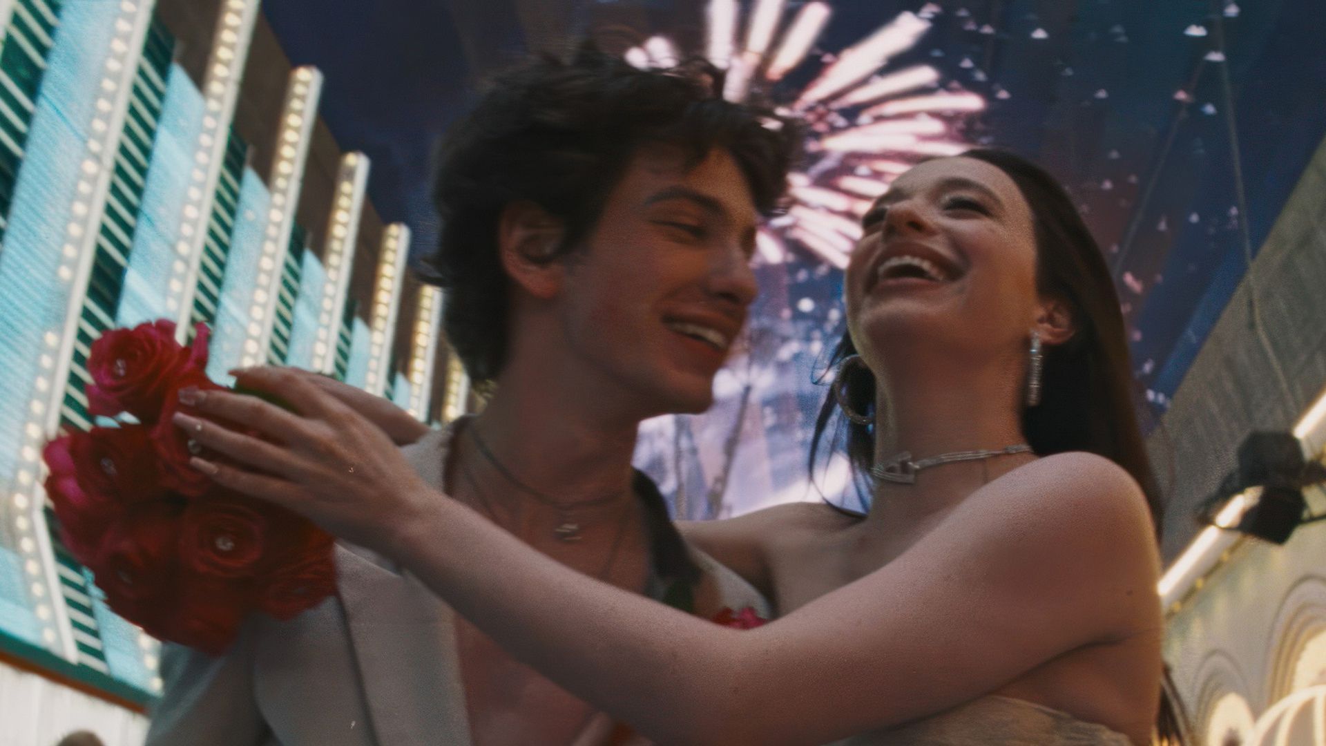 1920x1080 Anora' Had to End the Way It Does