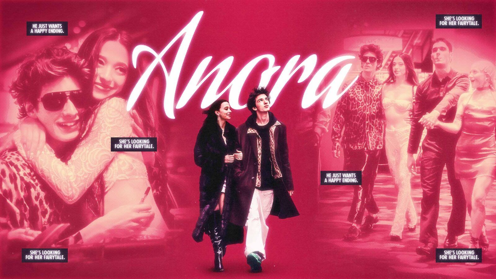1600x900 Anora Is Going To Live Rent Free In My Mind For A While