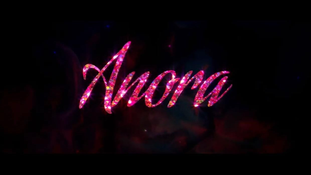 1240x700 Strip club Cinderella story Anora wins best picture at Oscars