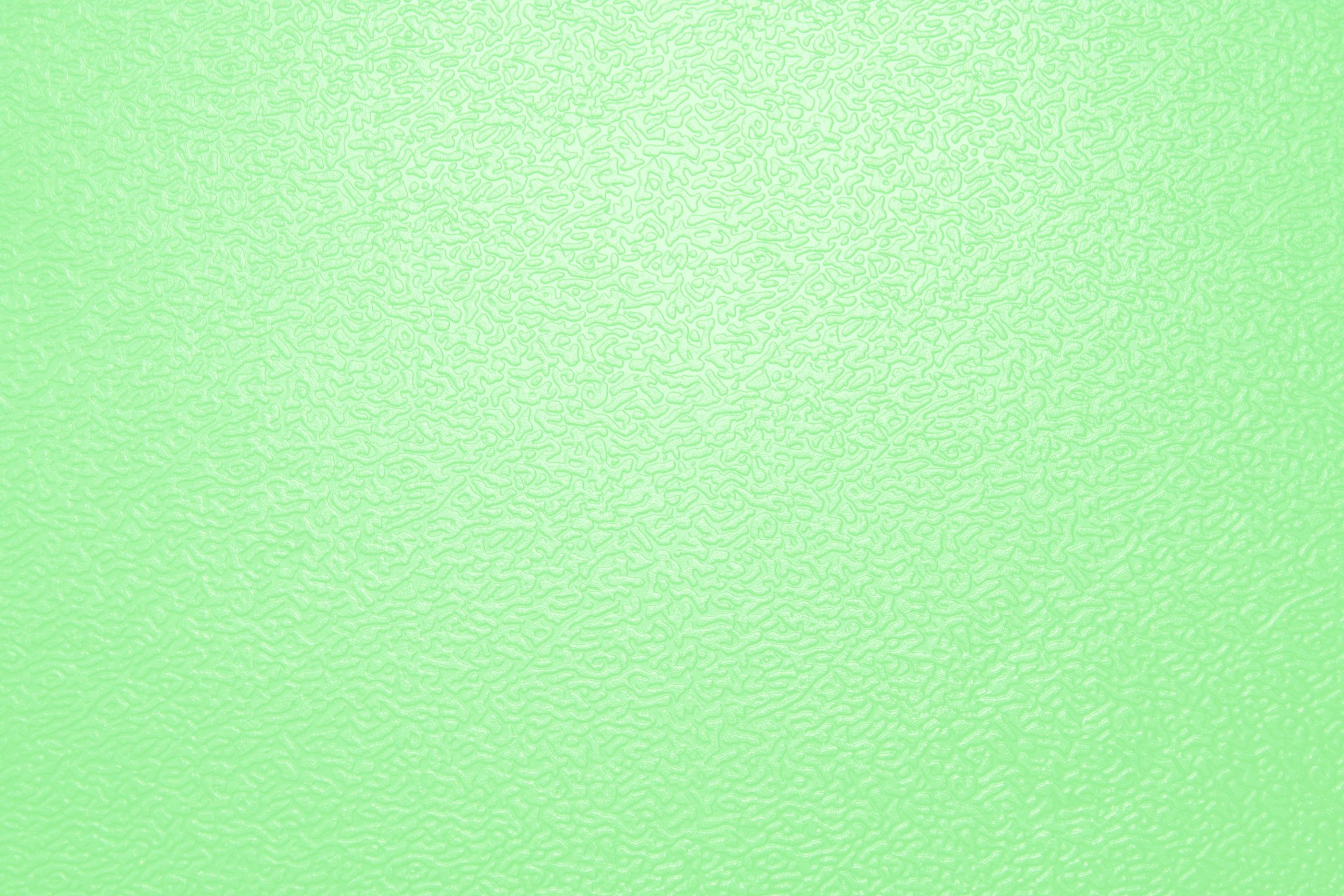 Soft Green Wallpapers Top Free Soft Green Backgrounds WallpaperAccess