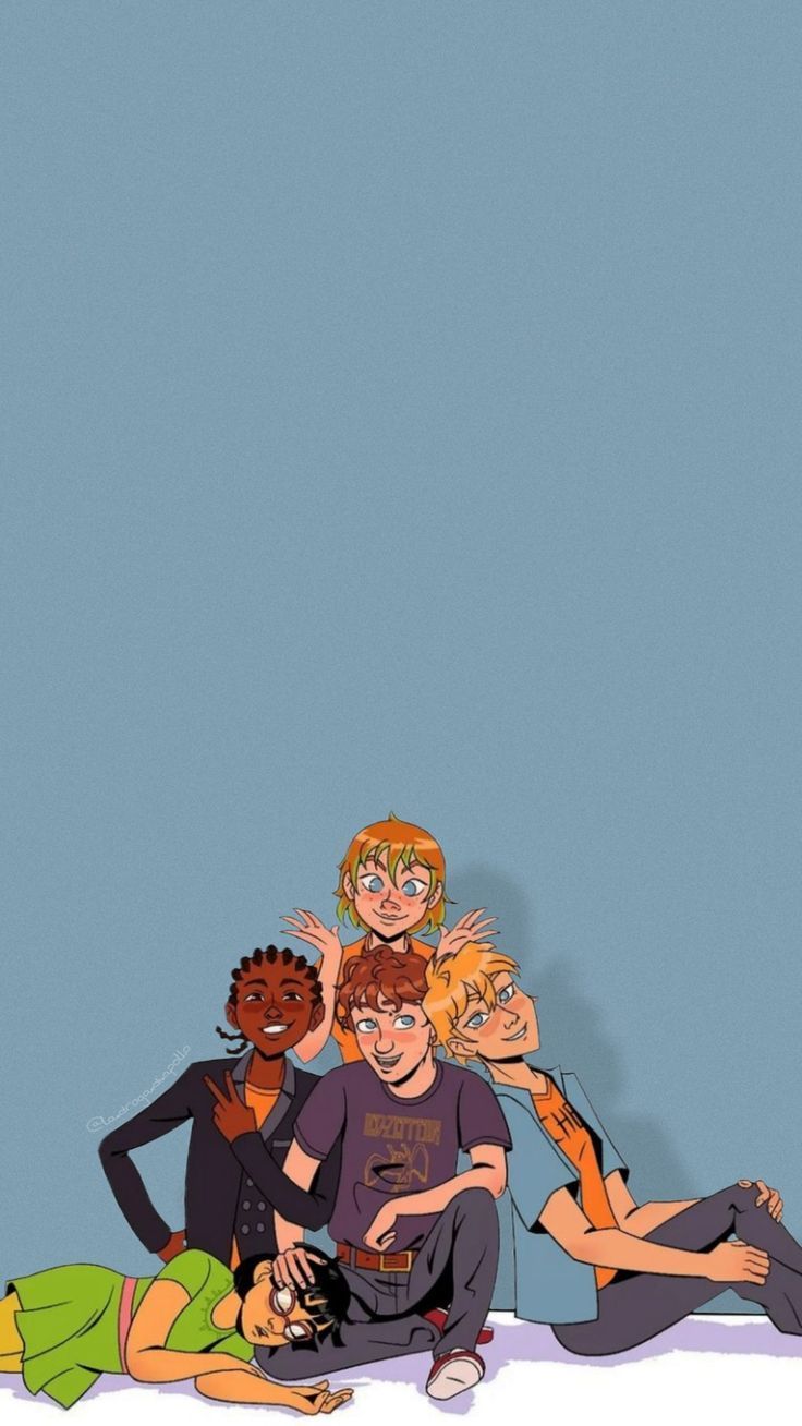 736x1308 Tower of nero wallpaper