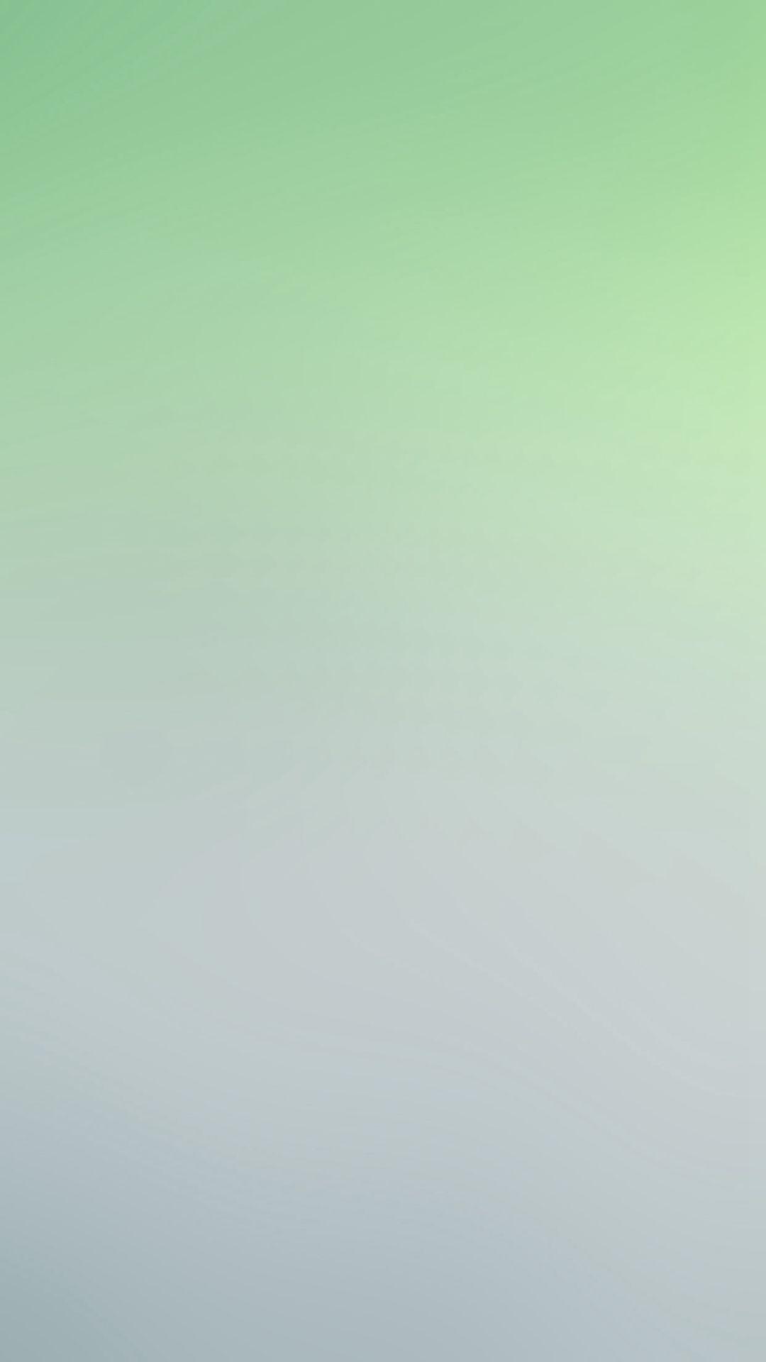 Soft Green Wallpapers Top Free Soft Green Backgrounds WallpaperAccess