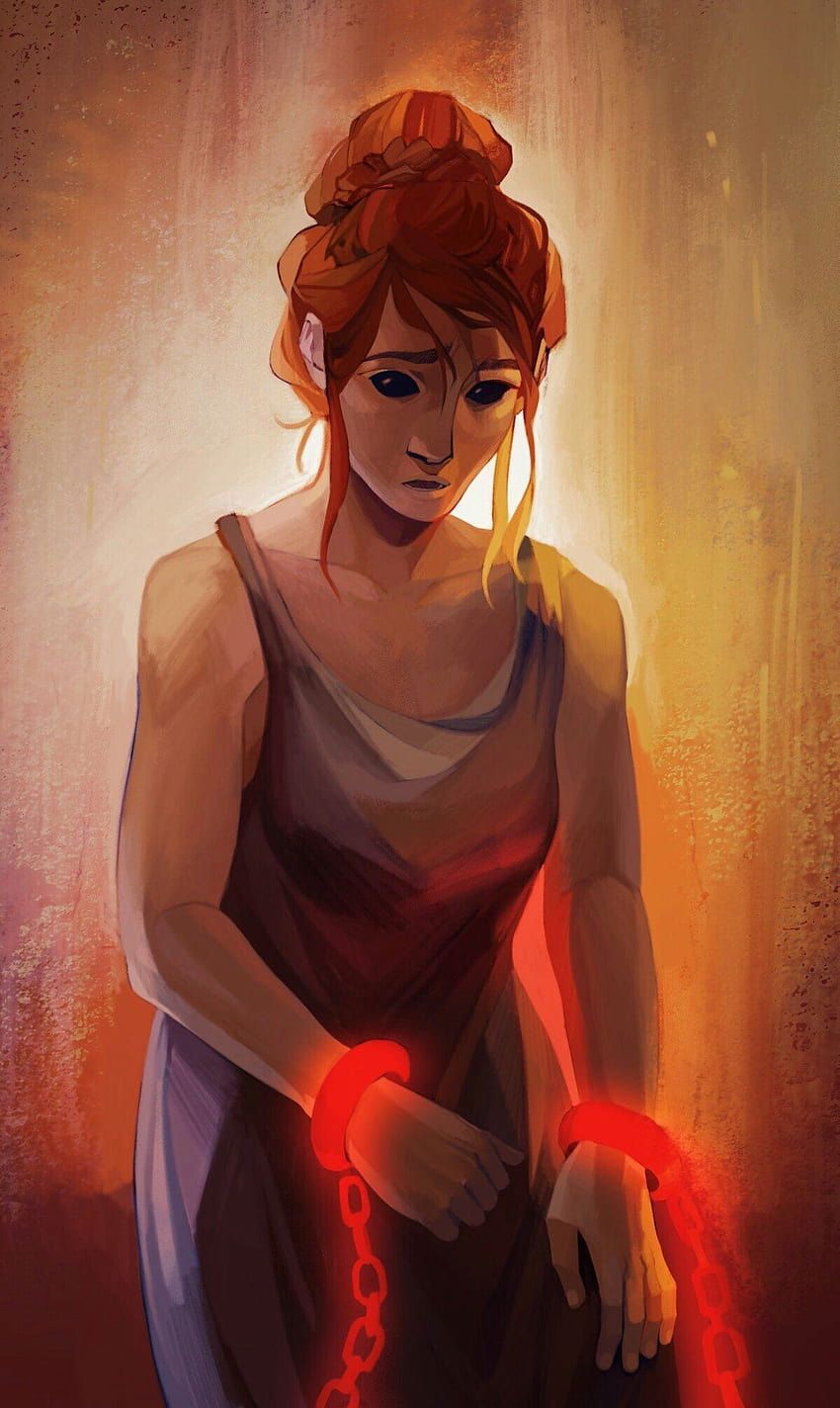 850x1424 From Trials of Apollo, the trials of apollo HD phone wallpaper