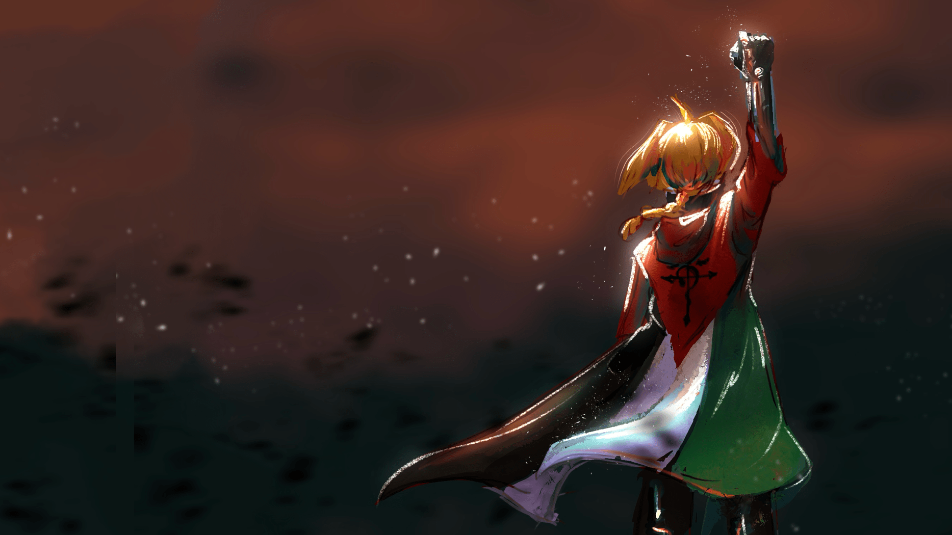 1867x1050 trials of apollo