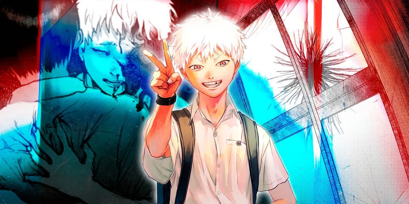 1400x700 The Summer Hikaru Died And The Dark Side of BL