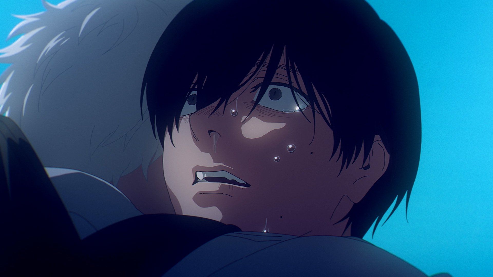1920x1080 The Summer Hikaru Died release date: Pour one out for your bestie with Netflix's anime adaptation of the horror manga