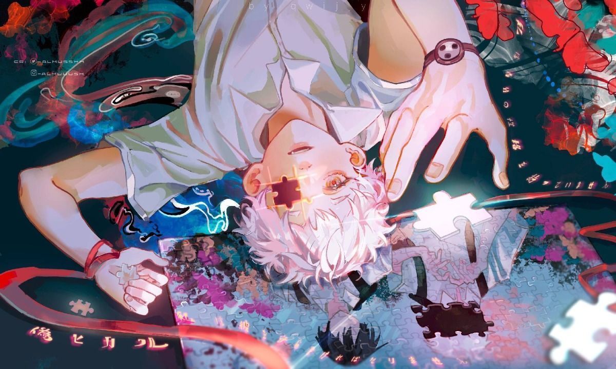 1200x720 ♡ the summer hikaru died ideas. natsu, summer, died