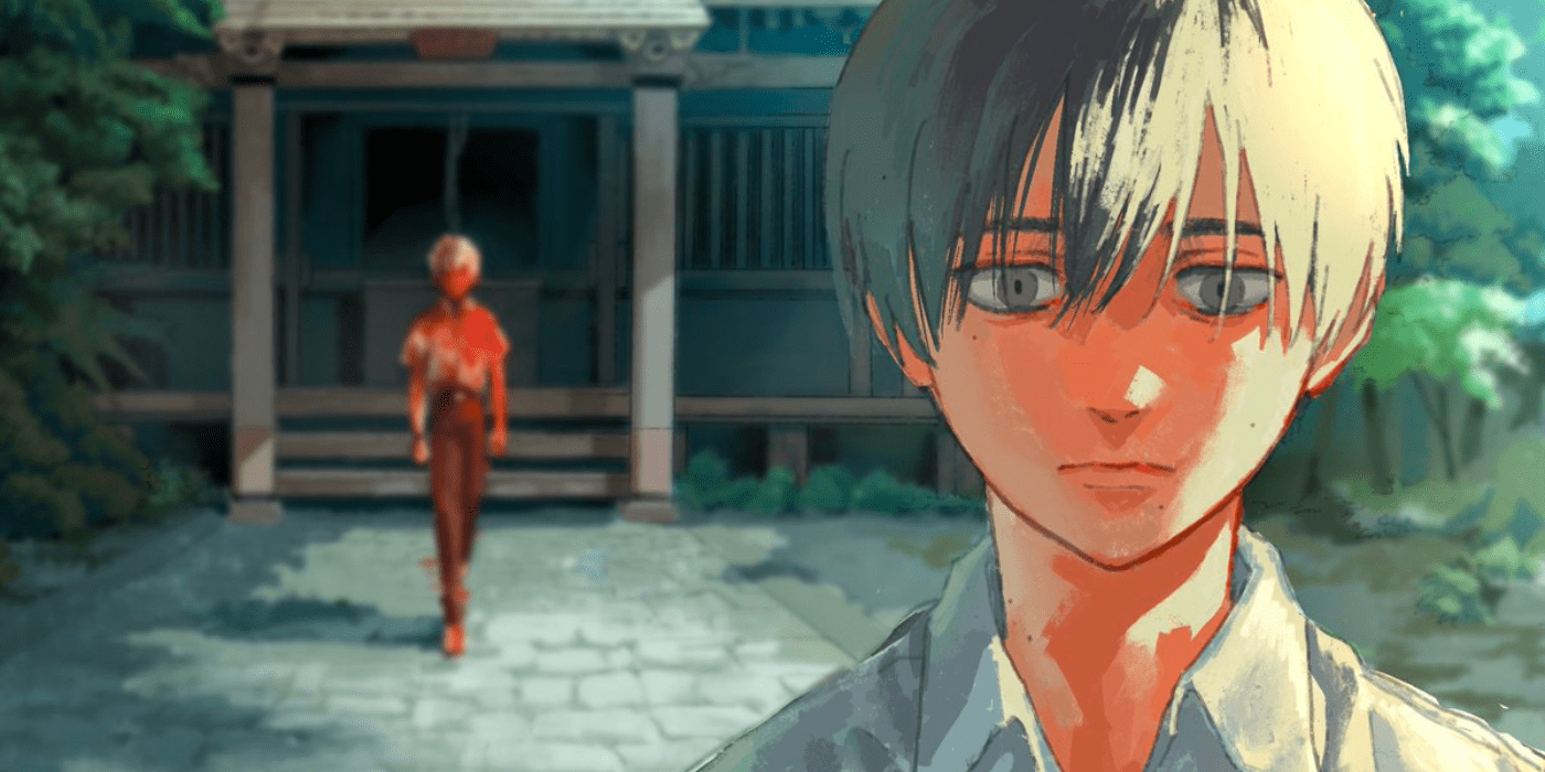 1400x700 The Summer Hikaru Died Is a Chilling BL Horror Worthy of Mainstream Success