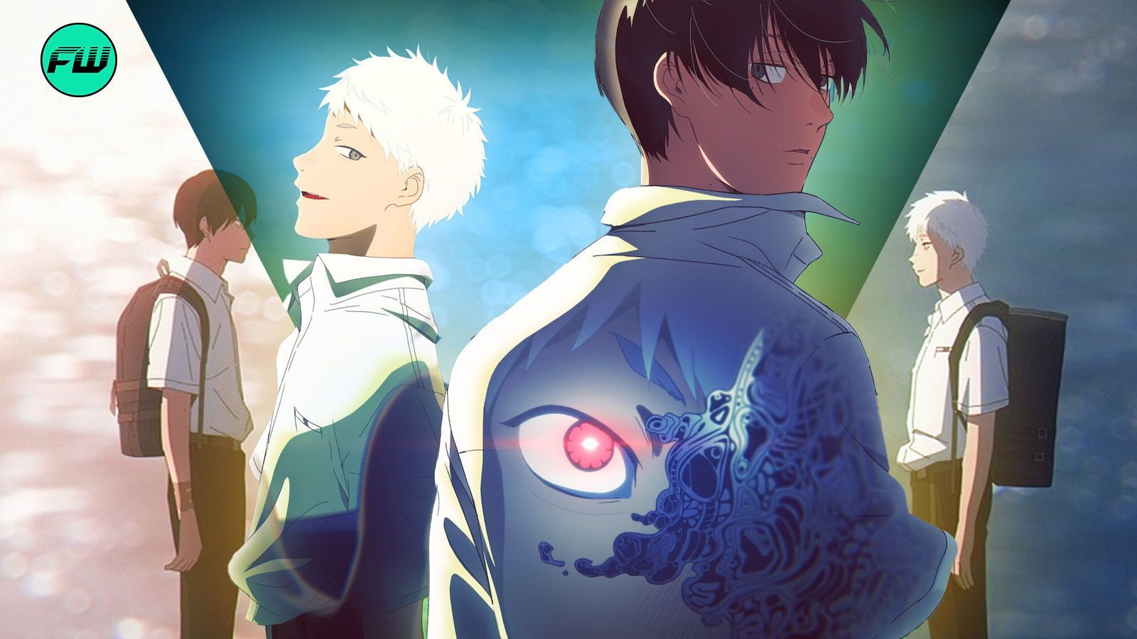 1600x900 The Summer Hikaru Died': Release Date, Cast and Everything We Know So Far