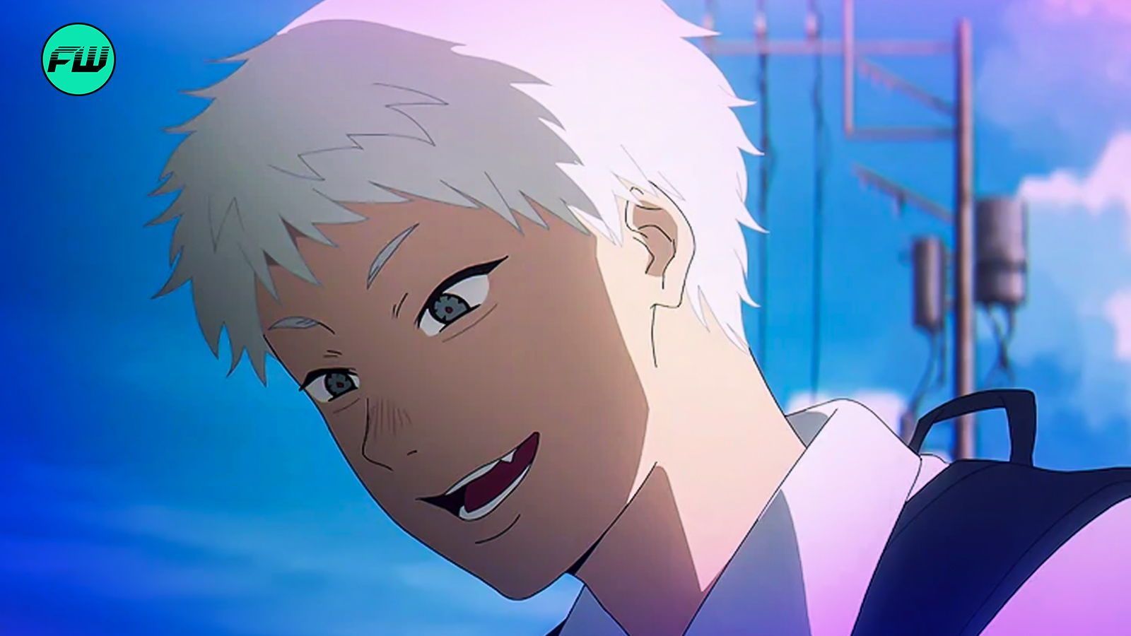 1600x900 One Tragic Anime Pattern Has Me Worried About 'The Summer Hikaru Died'
