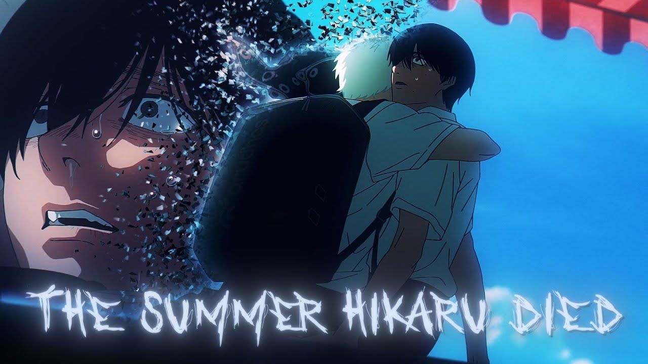 1280x720 the summer hikaru died edit.. washing machine heart