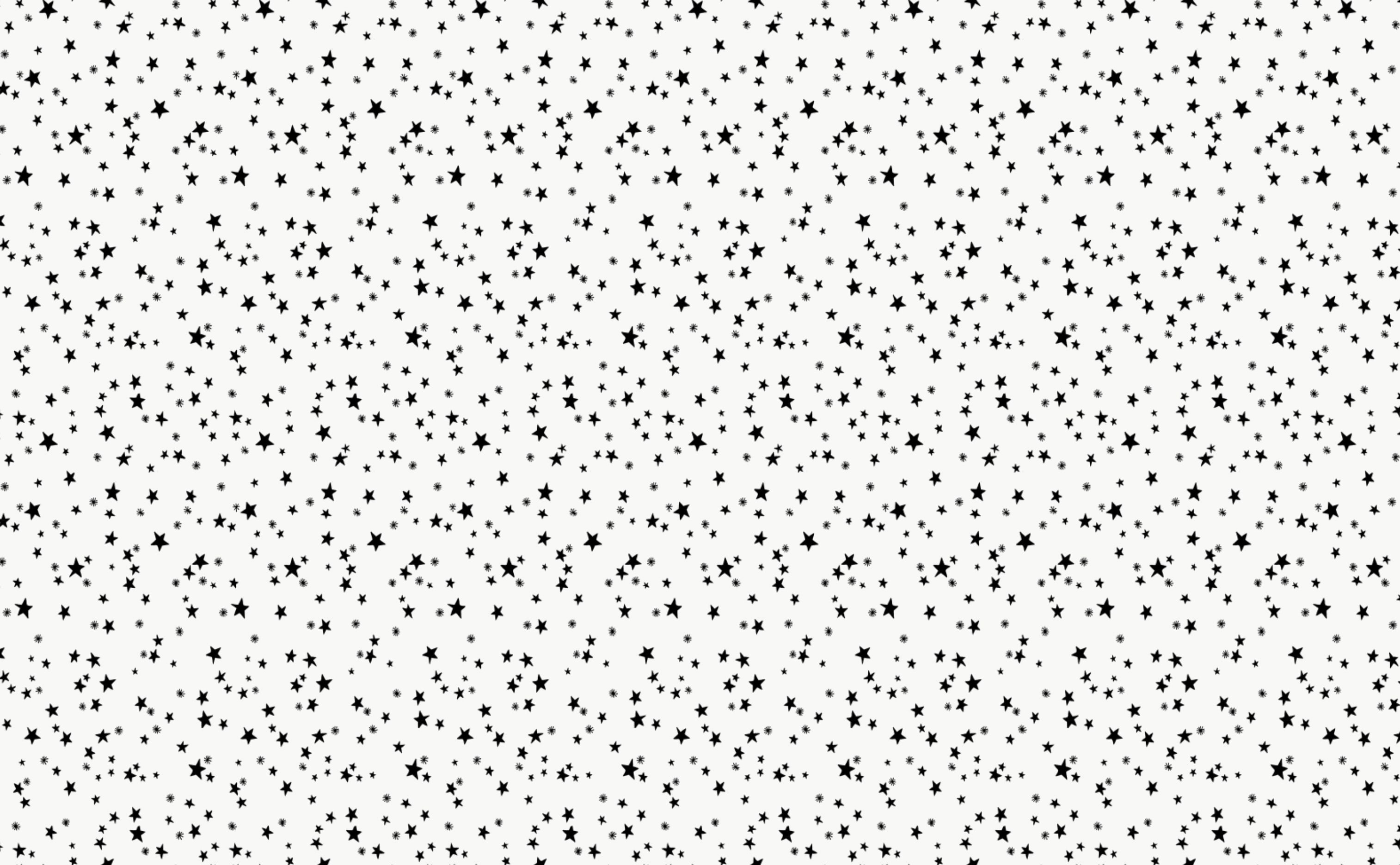 3028x1872 Black Star Night. Wallpaper And Stick Smooth