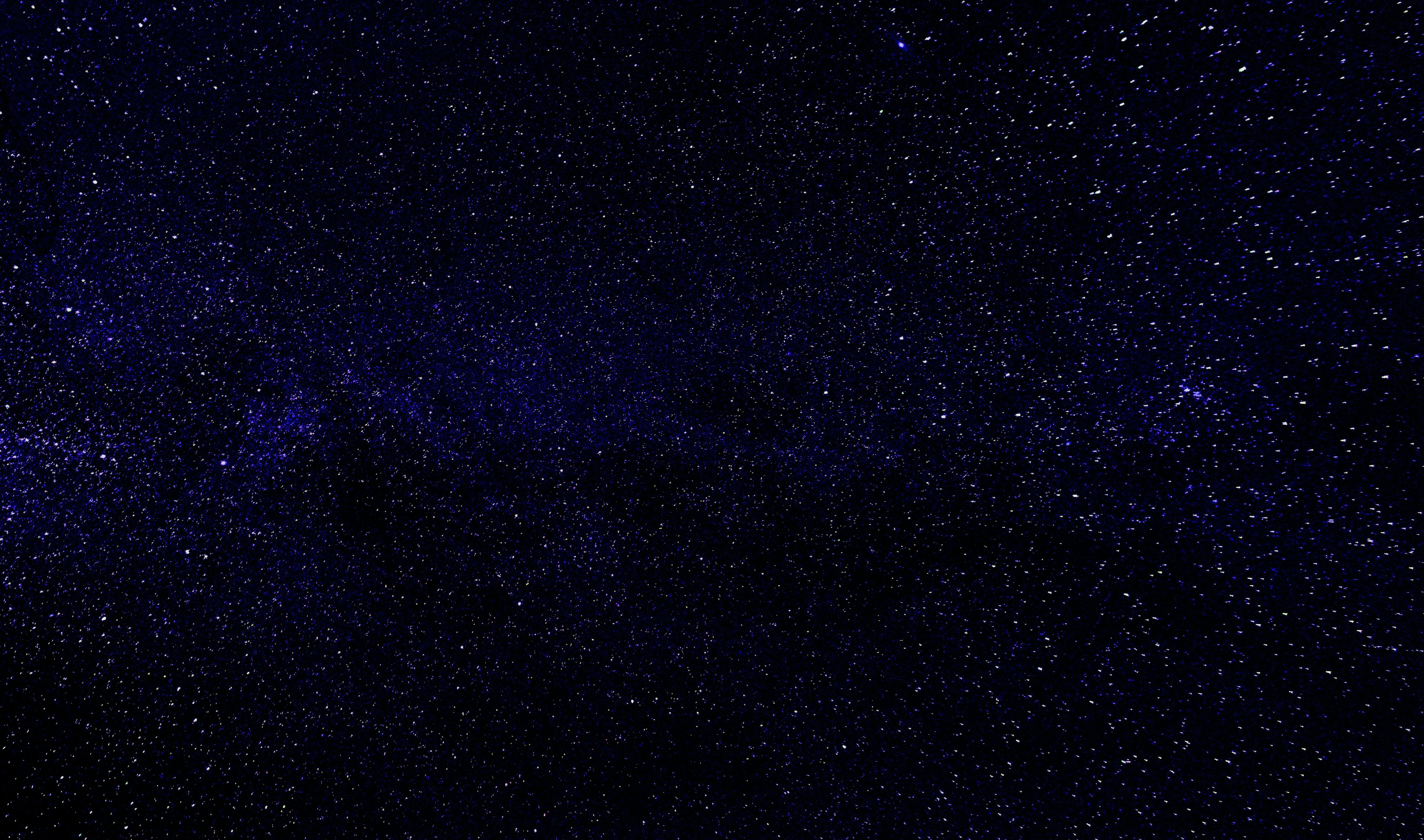 6209x3665 Black Stars Photo, Download The BEST Free Black Stars & HD Image