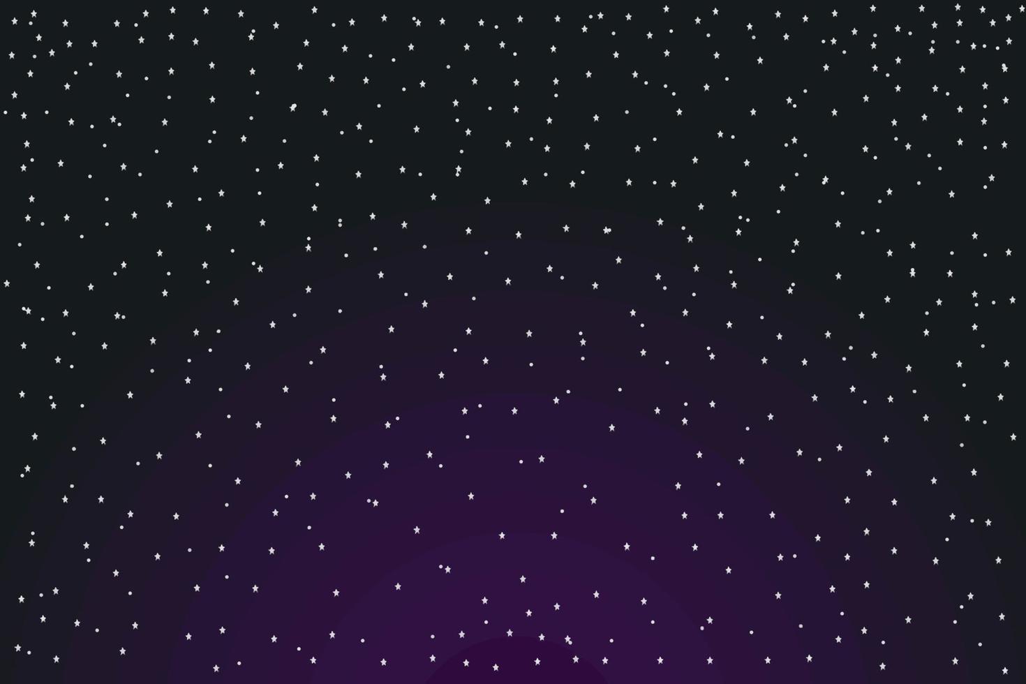 1470x980 night sky stars falling lullaby wallpaper purple black dark background