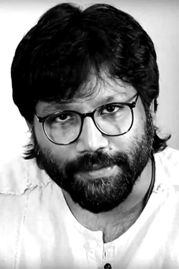 736x1104 Sandeep Reddy Vanga Wallpaper