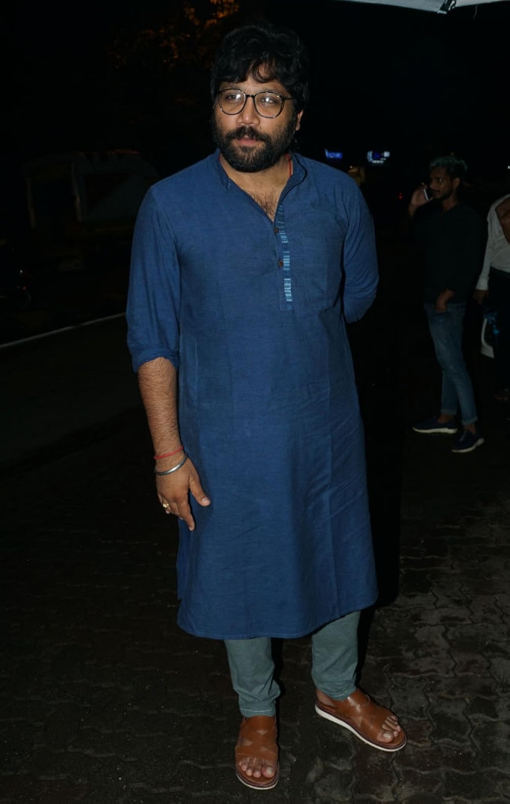 1000x1575 Sandeep Reddy Vanga