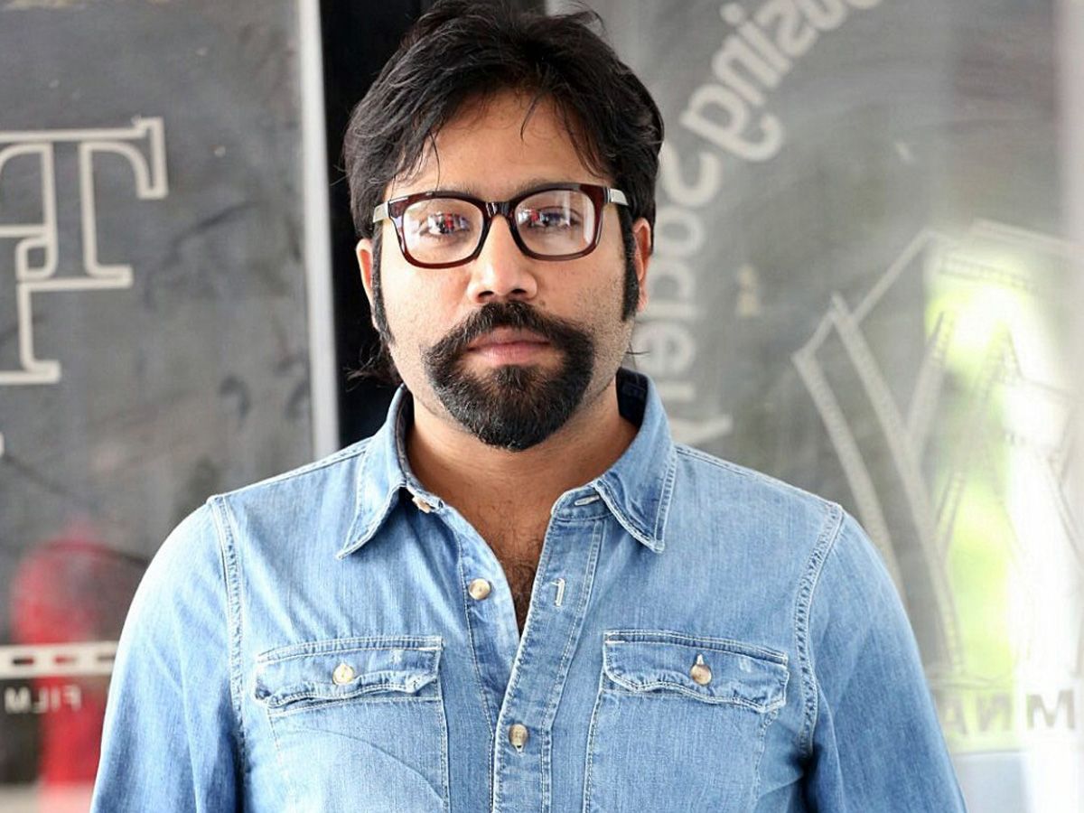 1200x900 Why did Sandeep Reddy Vanga target Deepika Padukone? Here is our explainer