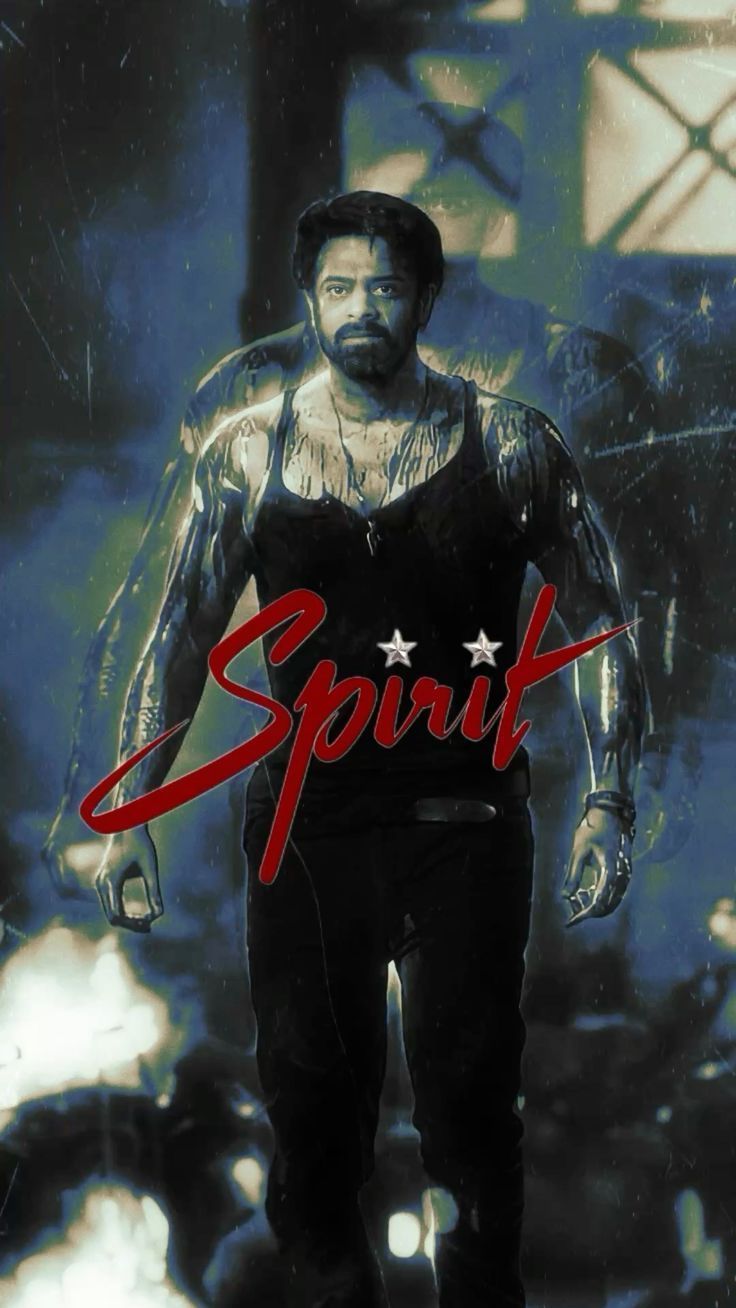 736x1308 sandeep reddy vanga (prabhas)