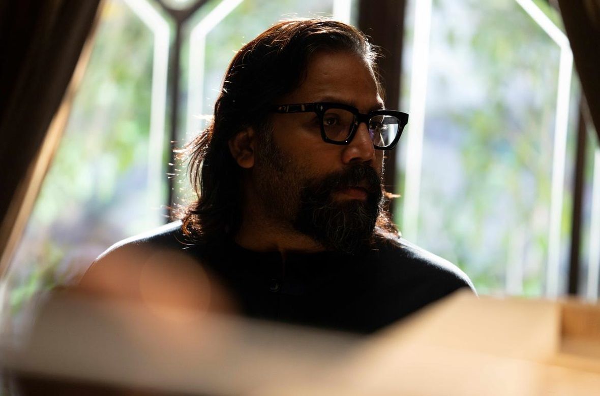 1180x780 Sandeep Reddy Vanga: A Critical Analysis of the Director's Short Career So Far