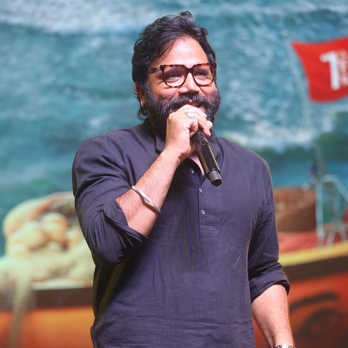 1200x1200 Sandeep Reddy Vanga says 'dirty reviews' could have killed his movie