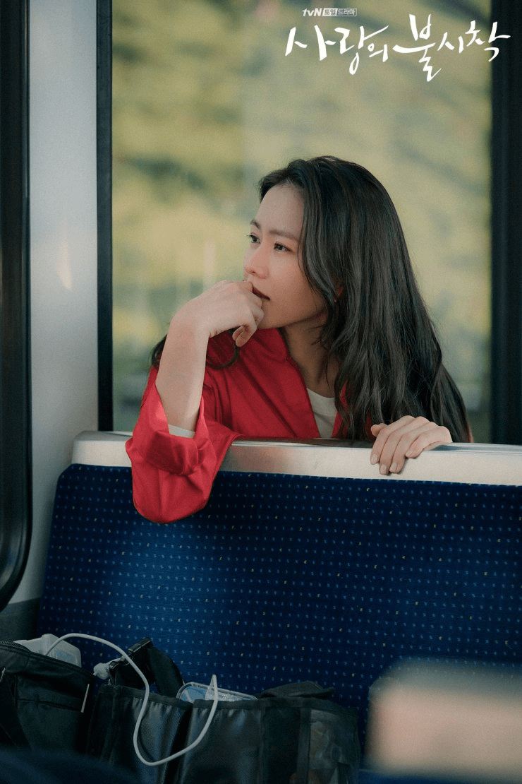 740x1110 Crash Landing on You (사랑의 불시착). Drama, Korean drama