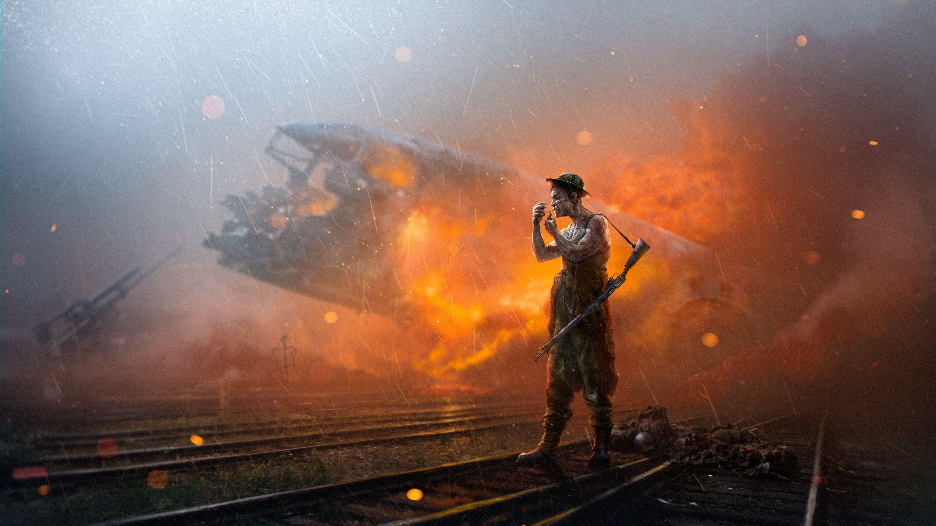 Crash Landing On You Wallpapers Top Free Crash Landing On You