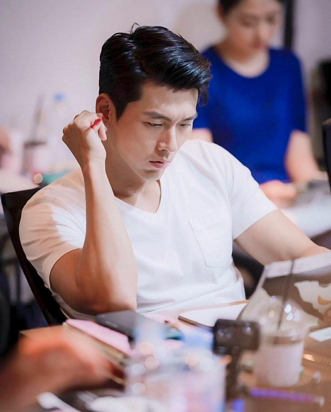 1080x1344 Hyun Bin (현빈). Hyun bin, Korean