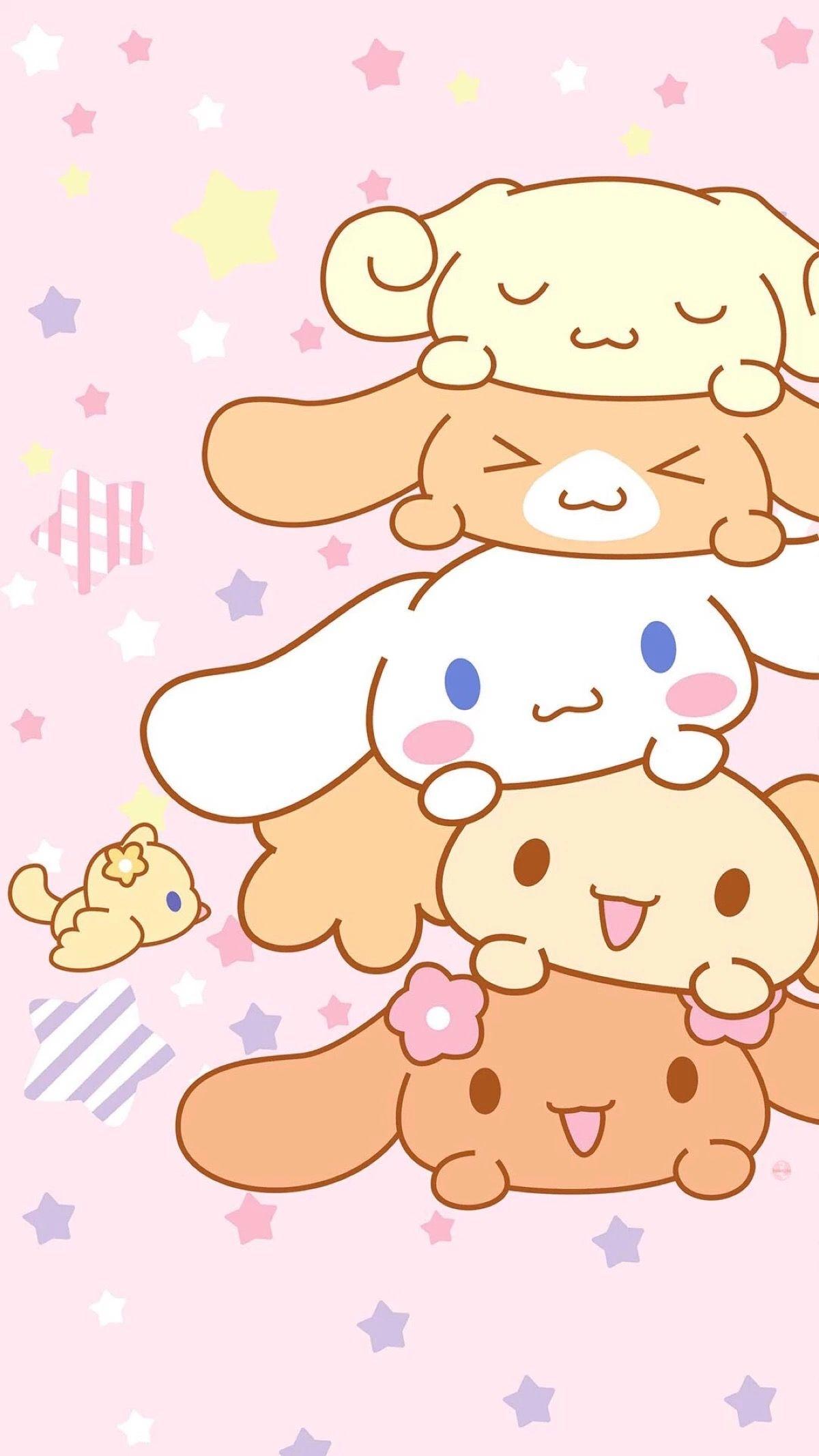 Cinnamon Roll Wallpapers Top Free Cinnamon Roll Backgrounds Cinnamon Roll Wallpapers Top Free Cinnamon Roll Backgrounds