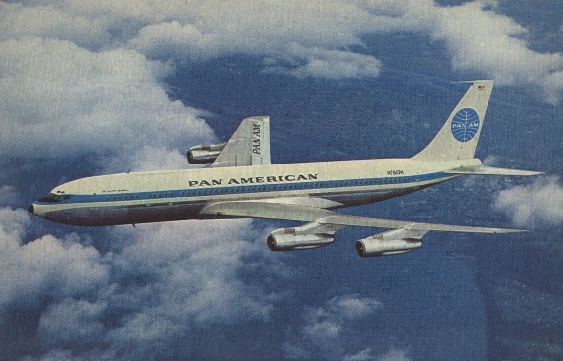 1141x733 Pan Am 707