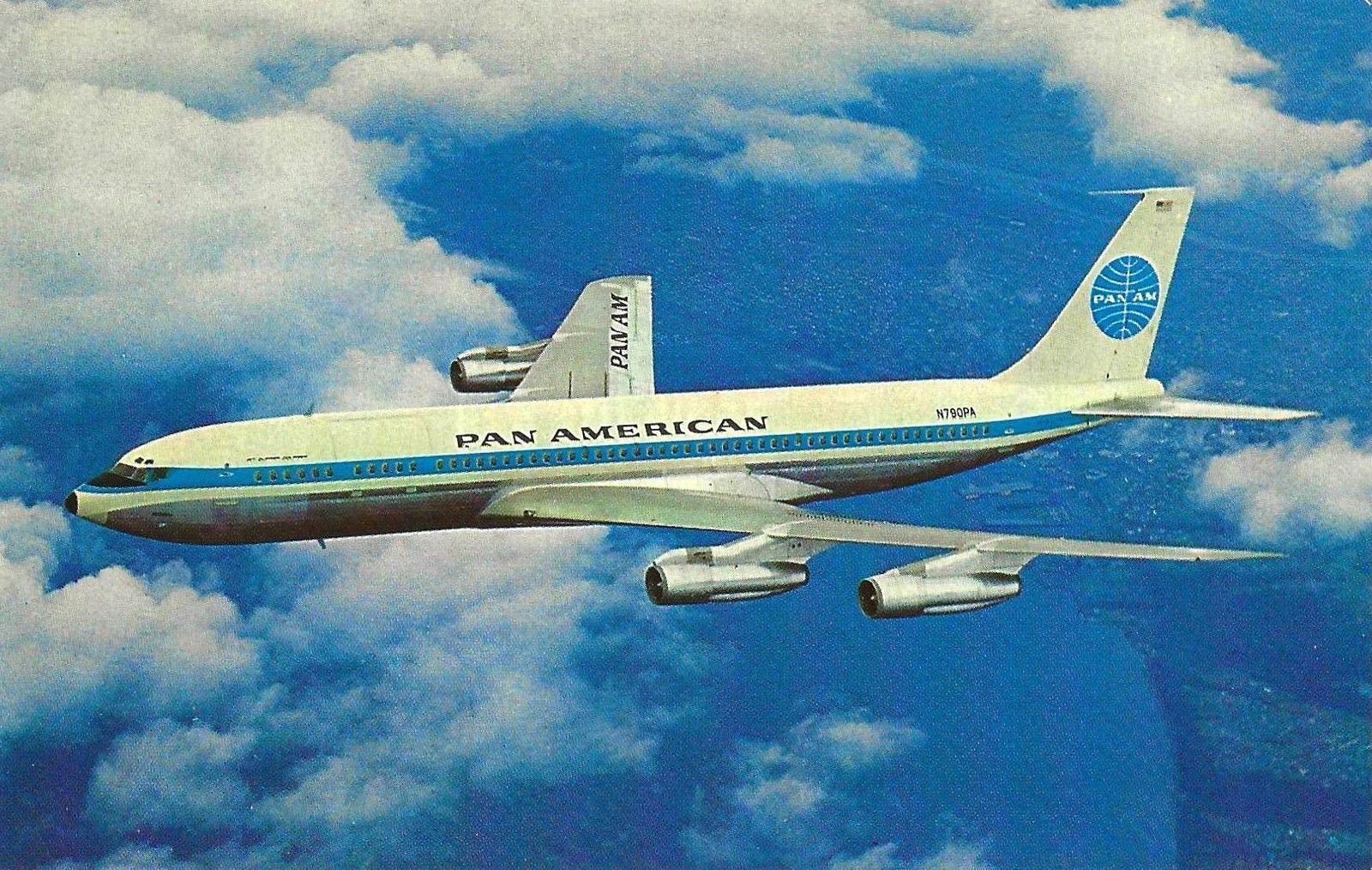 1600x1014 Pan Am will fly again in 2025