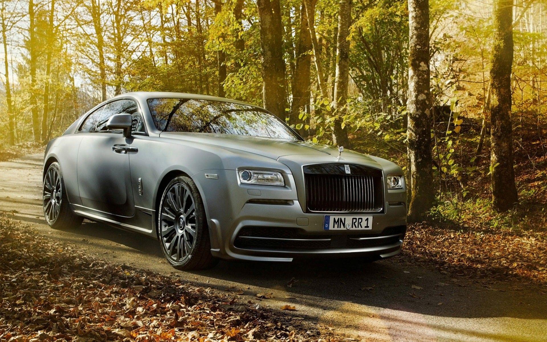 Rolls Royce Car Photos Free Download