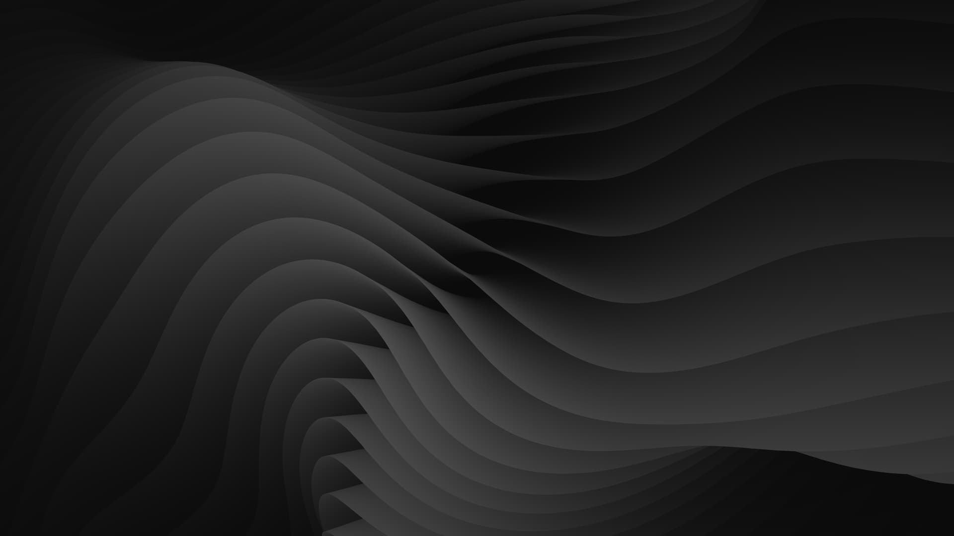 1920x1080 Wallpaper Submission Waves