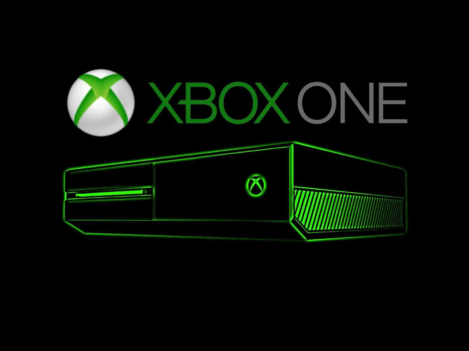 Xbox One 4k Wallpapers Top Free Xbox One 4k Backgrounds
