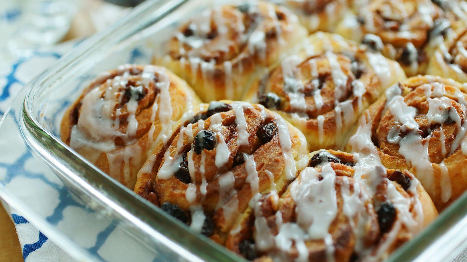 1920x1080 cinnamon. Whisk n Fold